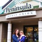 Make 2023 the year you get your financial goals on track.