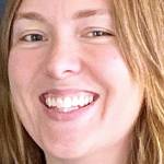 Bergen Teschner has earned the Certified Builder designation from the Building Industry Association of Washington. 

Teschner and her husband, Justin, own Cornerstone Builders in Sequim.