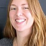 Bergen Teschner has earned the Certified Builder designation from the Building Industry Association of Washington.
Teschner and her husband, Justin, own Cornerstone Builders in Sequim.