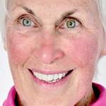 Barb Paschal will present "Healthier Brains and Bodies" at 2 p.m. Wednesday as a part of WOW! Working on Wellness Radio Forum series, broadcast on KSQM radio, 91.5 FM.