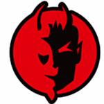 Neah Bay Red Devils.