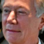 The Rev. Larry Schellink will present The End of Seeking at 10:30 a.m. Sunday. Schellink is the guest speaker at Unity in the Olympics, 2917 E. Myrtle Ave.