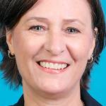 The Bonneville Power Administration has named Rachel Dibble vice president of bulk marketing. 

Dibble has served as acting vice president of bulk marking since January 2022.