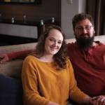 Dani Rice was paralyzed in a routine medical procedure: Now thanks to WA Cares, we have more options. We both put in a little from our paychecks now, and WA Cares will pay for a home care aide, when we need one.