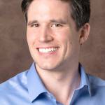 Matthew Novack