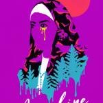 Port Townsends Anna Quinn will release her second novel, Angeline, in a public event this Tuesday. (Anna Quinn)