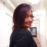 Photo courtesy of Brandan McCarty/ Sequim Police continue to narrow down DNA evidence in the murder of Sequim’s Valerie Claplanhoo on Jan. 2, 2019.