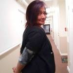 Sequim Police continue to narrow down DNA evidence in the murder of Sequims Valerie Claplanhoo on Jan. 2, 2019. We are actively still investigating, said Sequim Police Det. Sgt. Darrell Nelson. She is not forgotten. Its truly a whodunnit case. We want to make sure the science is methodical, peer reviewed and good. (Photo courtesy of Brandan McCarty)