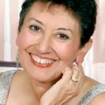 Guest musician Tess Teel