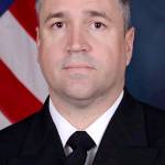 Alexander Marsh