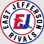 East Jefferson Rivals