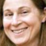 The Rev. Lynn Ungar
