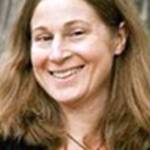 Rev. Lynn Ungar
