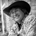 Ted Vigil brings a tribute to John Denver to Port Angeles.