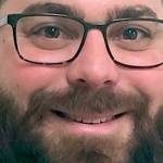 Nicholas Dostie
Appointee