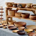 Bowls-and-rolling-pins