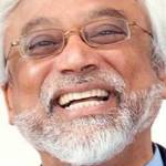 Jamal Rahman will present Setting Sacred Intentions for the New Year at 11 a.m. Sunday. Rahman will be the guest speaker at Olympic Unitarian Universalist Fellowship.