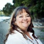 Braiding Sweetgrass for Young Adults: Indigenous Wisdom, Scientific Knowledge, and the Teachings of Plants is the selection for the Port Townsend Community Read. Monique Gray Smith adapted Braiding Sweetgrass for teens.