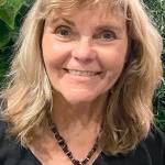 Shelley Stratton will present How Well are You Aging? at 2 p.m. Wednesday as a part of WOW! Working on Wellness Radio Forum series, broadcast on KSQM radio, 91.5 FM.