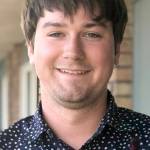 Del Brummet will present Plants for a Better Planet with Great Plant Picks from 10 a.m. to noon Saturday.