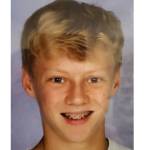 Matthew Miller, Port Angeles soccer