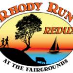 Rhody Run Redux