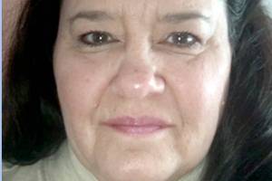 Tinker Lucas recently completed emergency response training at the Department of Homeland Security’s Center for Domestic Preparedness in Anniston, Alabama.