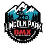 The season for the Lincoln Park BMX Track begins Saturday.
