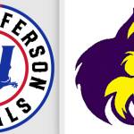 East Jefferson, Sequim.