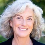 Port Townsends Erica Bauermeister has published her fifth novel, No Two Persons, and will give a reading at the Cotton Building this Tuesday evening.