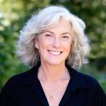 Port Townsends Erica Bauermeister has published her fifth novel, No Two Persons, and will give a reading at the Cotton Building this Tuesday evening.