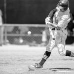 UT Permian Basin
Port Angeles product Ethan Flodstrom earned Lonestar Conference Player of the Week recognition May 1 for his play for University of Texas-Permian Basin baseball in a sweep of Oklahoma Christian.