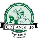 Port Angeles Roughriders