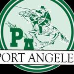 Port Angeles Roughriders
