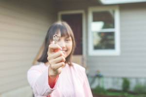 Photo courtesy of Peninsula Credit Union.