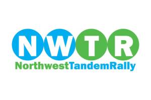 The Northwest Tandem Rally is coming to Sequim May 27-28, the first time the event has come to the Olympic Peninsula since 2000.