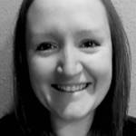 Lynn Nenahlo Crawford