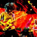 MidPak is one of four MoPOP Sound Off! acts joining the Juan de Fuca Festival in Port Angeles this weekend. (MoPOP)