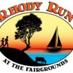 Rhody Run