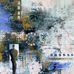 Shadows and Light, the new art exhibition at Northwind Arts Jeanette Best Gallery in Port Townsend, features some 45 new works. Among them is In the Shadows of Time by local artist Diane Walker.