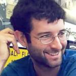 Hunter Bryan Fraser walked out of Olympic National Park on Saturday after a search had been conducted for him since Wednesday. (Clallam County Sheriffs Office)