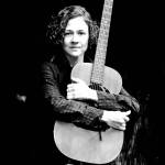 Ash Devine is playing Concerts in the Woods in Coyle