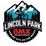Lincoln Park BMX