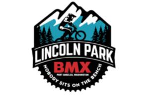 Lincoln Park BMX