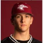 Conner Bear, Hesston College