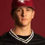 Conner Bear, Hesston College and Wilder Senior Baseball Club