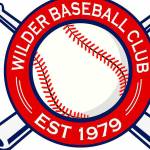 Wilder Baseball Club.