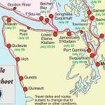 KEITH THORPE/PENINSULA DAILY NEWS