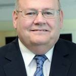 Jim Fetzer.