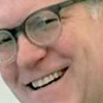 Joseph Bednarik